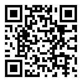http://www.trans-sea.cn/qiuzhi/12688.html
