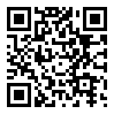 http://www.trans-sea.cn/qiuzhi/12691.html