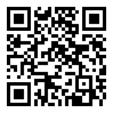 http://www.trans-sea.cn/qiuzhi/12698.html