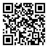 http://www.trans-sea.cn/qiuzhi/12702.html