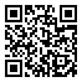 http://www.trans-sea.cn/qiuzhi/12720.html