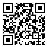 http://www.trans-sea.cn/qiuzhi/12733.html
