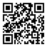 http://www.trans-sea.cn/qiuzhi/12736.html