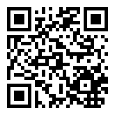 http://www.trans-sea.cn/qiuzhi/1274.html