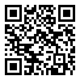 http://www.trans-sea.cn/qiuzhi/12776.html