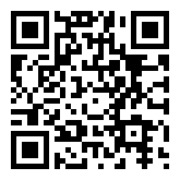 http://www.trans-sea.cn/qiuzhi/12781.html