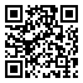 http://www.trans-sea.cn/qiuzhi/12786.html