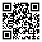 http://www.trans-sea.cn/qiuzhi/12788.html