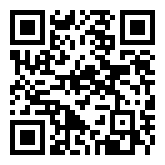 http://www.trans-sea.cn/qiuzhi/1279.html