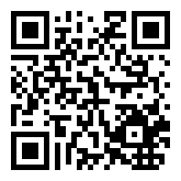 http://www.trans-sea.cn/qiuzhi/12793.html