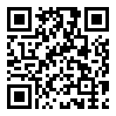 http://www.trans-sea.cn/qiuzhi/12794.html