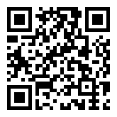 http://www.trans-sea.cn/qiuzhi/12797.html