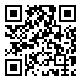 http://www.trans-sea.cn/qiuzhi/12798.html