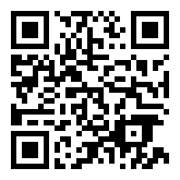 http://www.trans-sea.cn/qiuzhi/12810.html