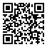 http://www.trans-sea.cn/qiuzhi/12815.html