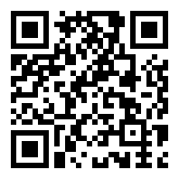 http://www.trans-sea.cn/qiuzhi/12823.html