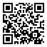 http://www.trans-sea.cn/qiuzhi/12824.html