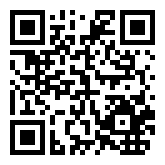http://www.trans-sea.cn/qiuzhi/12825.html