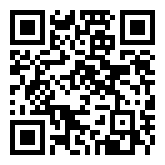 http://www.trans-sea.cn/qiuzhi/12857.html