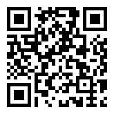 http://www.trans-sea.cn/qiuzhi/12864.html