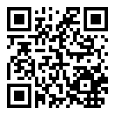 http://www.trans-sea.cn/qiuzhi/12869.html