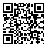 http://www.trans-sea.cn/qiuzhi/12872.html