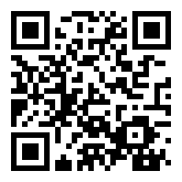 http://www.trans-sea.cn/qiuzhi/12884.html