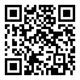 http://www.trans-sea.cn/qiuzhi/12886.html