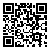 http://www.trans-sea.cn/qiuzhi/12888.html