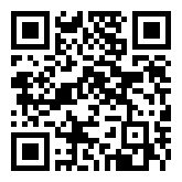 http://www.trans-sea.cn/qiuzhi/12890.html