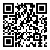 http://www.trans-sea.cn/qiuzhi/12894.html