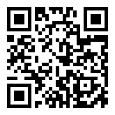 http://www.trans-sea.cn/qiuzhi/12895.html