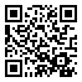 http://www.trans-sea.cn/qiuzhi/12904.html