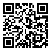http://www.trans-sea.cn/qiuzhi/12905.html