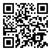 http://www.trans-sea.cn/qiuzhi/12912.html