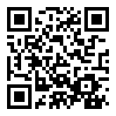 http://www.trans-sea.cn/qiuzhi/12917.html