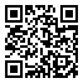 http://www.trans-sea.cn/qiuzhi/12922.html