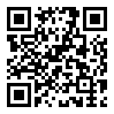 http://www.trans-sea.cn/qiuzhi/1293.html