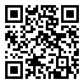 http://www.trans-sea.cn/qiuzhi/12945.html