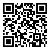 http://www.trans-sea.cn/qiuzhi/12947.html