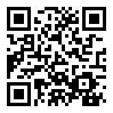 http://www.trans-sea.cn/qiuzhi/12950.html