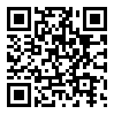 http://www.trans-sea.cn/qiuzhi/1297.html