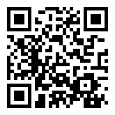 http://www.trans-sea.cn/qiuzhi/12973.html