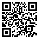 http://www.trans-sea.cn/qiuzhi/12974.html