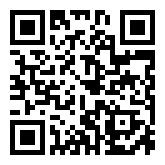 http://www.trans-sea.cn/qiuzhi/12978.html