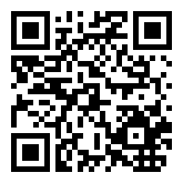 http://www.trans-sea.cn/qiuzhi/1298.html
