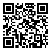 http://www.trans-sea.cn/qiuzhi/12982.html