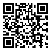 http://www.trans-sea.cn/qiuzhi/12985.html