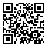 http://www.trans-sea.cn/qiuzhi/12996.html