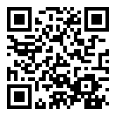 http://www.trans-sea.cn/qiuzhi/12999.html